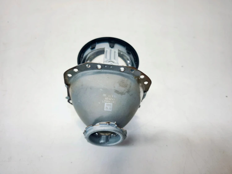 SOCZEWKA REFLEKTORA BI XENON AUDI A3 8P 2008-2012 16196621 EUROPA