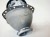 SOCZEWKA REFLEKTORA BI XENON AUDI A3 8P 2008-2012 16196621 EUROPA