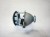 SOCZEWKA REFLEKTORA BI XENON AUDI A3 8P 2008-2012 16196621 EUROPA