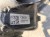 SANKI WÓZEK TYŁ AUDI A4 B9 A5 8W LIFT QUATTRO 8W0505235AK SEDAN AVANT KOMBI