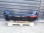 ZDERZAK TYLNI TYŁ AUDI Q5 8R 2008-2011 LZ5A PDC KOMPLET !!!