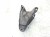ŁAPA PODPORA SILNIKA LEWA AUDI A4 B8 A5 8T Q5 8K0199307CB