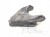ŁAPA PODPORA SILNIKA LEWA AUDI A4 B8 A5 8T Q5 8K0199307CB
