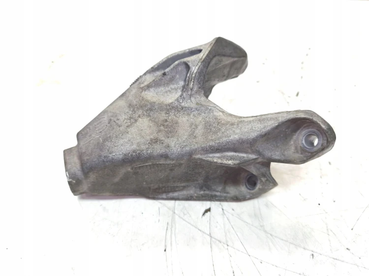 ŁAPA PODPORA SILNIKA LEWA AUDI A4 B8 A5 8T Q5 8K0199307CB