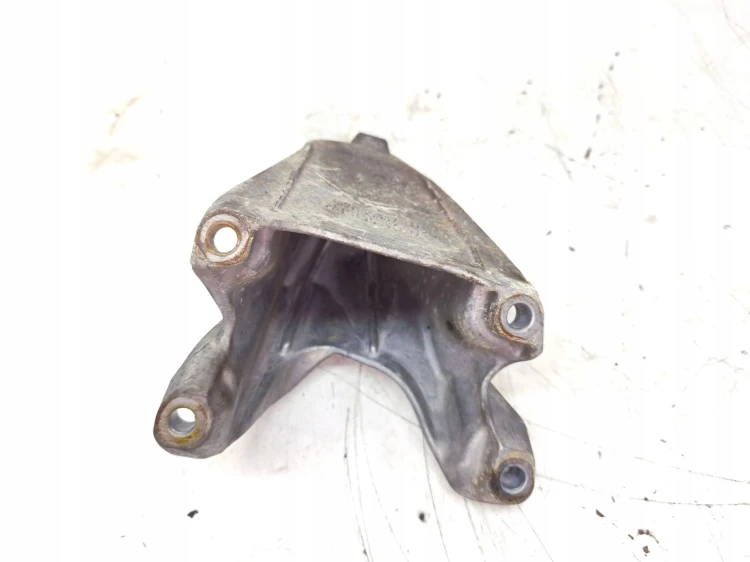 ŁAPA PODPORA SILNIKA LEWA AUDI A4 B8 A5 8T Q5 8K0199307CB