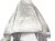 ŁAPA PODPORA SILNIKA LEWA AUDI A4 B8 A5 8T Q5 8K0199307CB
