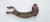 MOCOWANIE AMORTYZATORA LEWE AUDI A4 B8 A5 8T Q5 A6 A7 8K0413037L