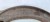 MOCOWANIE AMORTYZATORA LEWE AUDI A4 B8 A5 8T Q5 A6 A7 8K0413037L