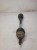 PÓŁOŚ LEWA PRZEDNIA AUDI VW SEAT 6R0407761A