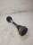 PÓŁOŚ LEWA PRZEDNIA AUDI VW SEAT 6R0407761A