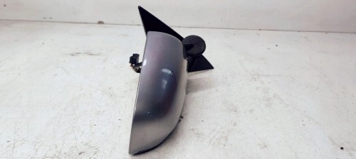 LUSTERKO PRAWE AUDI A6 C6 LY7G 6 PIN EUROPA