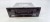 JEDNOSTKA MMI CZYTNIK AUDI A4 B8 A5 8T Q5 8R LIFT 8R1035666B