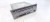 JEDNOSTKA MMI CZYTNIK AUDI A4 B8 A5 8T Q5 8R LIFT 8R1035666B
