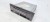 JEDNOSTKA MMI CZYTNIK AUDI A4 B8 A5 8T Q5 8R LIFT 8R1035666B