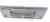 JEDNOSTKA MMI CZYTNIK AUDI A4 B8 A5 8T Q5 8R LIFT 8R1035666B