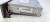 JEDNOSTKA MMI CZYTNIK AUDI A4 B8 A5 8T Q5 8R LIFT 8R1035666B