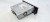 JEDNOSTKA MMI CZYTNIK AUDI A4 B8 A5 8T Q5 8R LIFT 8R1035666B