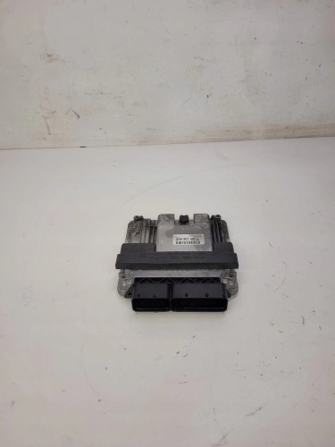 STEROWNIK SILNIKA 3.0 TDI AUDI Q5 8R 8R0907401J