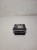 STEROWNIK SILNIKA 3.0 TDI AUDI Q5 8R 8R0907401J