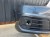 ZDERZAK PRZÓD AUDI Q7 4M LZ7S S LINE SPRYSKI 4XPDC KRATKI POD RADAR KOMPLET