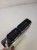 STEROWNIK SILNIKA 3.0 TDI AUDI Q5 8R 8R0907401J