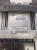 STEROWNIK SILNIKA 3.0 TDI AUDI Q5 8R 8R0907401J
