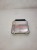STEROWNIK SILNIKA 3.0 TDI AUDI Q5 8R 8R0907401J