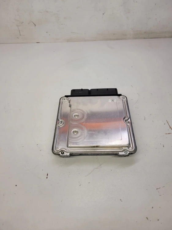 STEROWNIK SILNIKA 3.0 TDI AUDI Q5 8R 8R0907401J