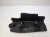 OSŁONA WAHACZA PRAWY TYŁ AUDI A4 B9 8W0505416E