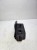 OSŁONA WAHACZA PRAWY TYŁ AUDI A4 B9 8W0505416E