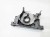 OBUDOWA USZCZELNIACZ WAŁU AUDI VOLKSWAGEN SEAT SKODA 2.0 TDI 03G103153E