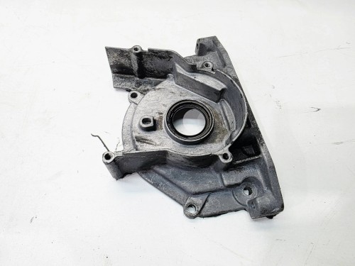 OBUDOWA USZCZELNIACZ WAŁU AUDI VOLKSWAGEN SEAT SKODA 2.0 TDI 03G103153E