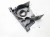 OBUDOWA USZCZELNIACZ WAŁU AUDI VOLKSWAGEN SEAT SKODA 2.0 TDI 03G103153E