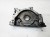 OBUDOWA USZCZELNIACZ WAŁU AUDI VOLKSWAGEN SEAT SKODA 2.0 TDI 03G103153E