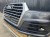 ZDERZAK PRZÓD AUDI Q7 4M LZ7S S LINE SPRYSKI 4XPDC KRATKI POD RADAR KOMPLET