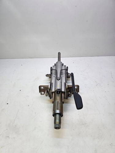 SZTYCA KOLUMNA KIEROWNICZA AUDI A6 C7 4G0419506BB