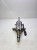 SZTYCA KOLUMNA KIEROWNICZA AUDI A6 C7 4G0419506BB