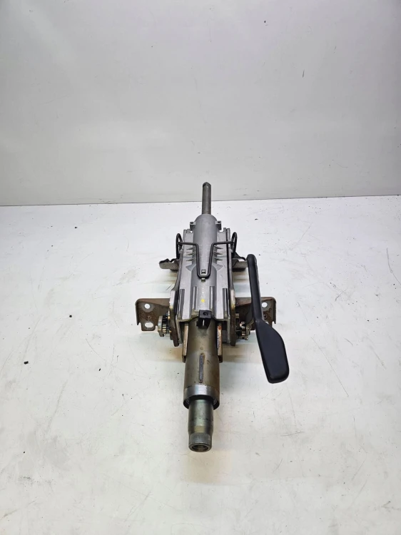 SZTYCA KOLUMNA KIEROWNICZA AUDI A6 C7 4G0419506BB