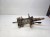 SZTYCA KOLUMNA KIEROWNICZA AUDI A6 C7 4G0419506BB