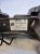 SZTYCA KOLUMNA KIEROWNICZA AUDI A6 C7 4G0419506BB