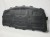 WYGŁUSZENIE MASKI AUDI A4 B9 8W0863825B