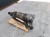 SKRZYNIA BIEGÓW AUTOMATYCZNA QUATTRO TIPTRONIC AUDI A4 B8 A5 8T LML