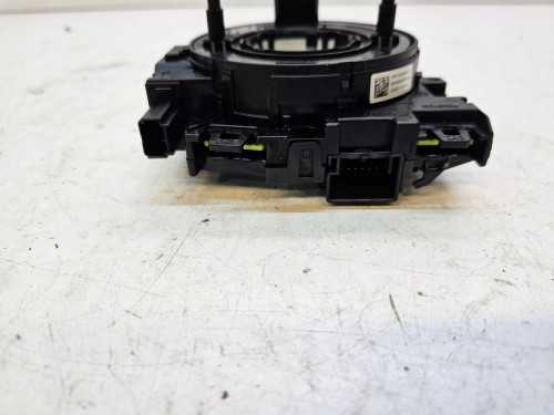 TAŚMA ZWIJAK PODUSZKI MODUŁ AUDI A3 8V 5Q0953549E