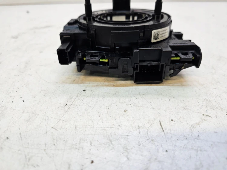 TAŚMA ZWIJAK PODUSZKI MODUŁ AUDI A3 8V 5Q0953549E