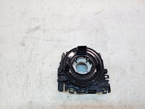 TAŚMA ZWIJAK PODUSZKI MODUŁ AUDI A3 8V 5Q0953549E