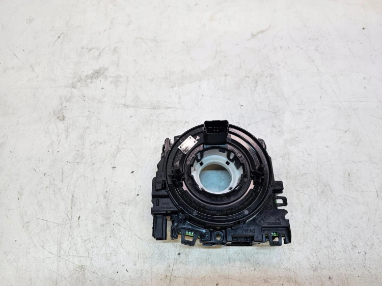 TAŚMA ZWIJAK PODUSZKI MODUŁ AUDI A3 8V 5Q0953549E