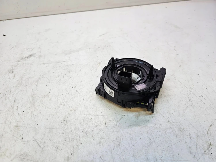 TAŚMA ZWIJAK PODUSZKI MODUŁ AUDI A3 8V 5Q0953549E