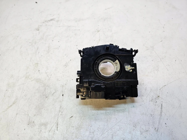 TAŚMA ZWIJAK PODUSZKI MODUŁ AUDI A3 8V 5Q0953549E