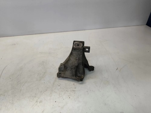 ŁAPA PODPORA SILNIKA AUDI A6 C6 4F0199308N ORYGINAŁ !!!