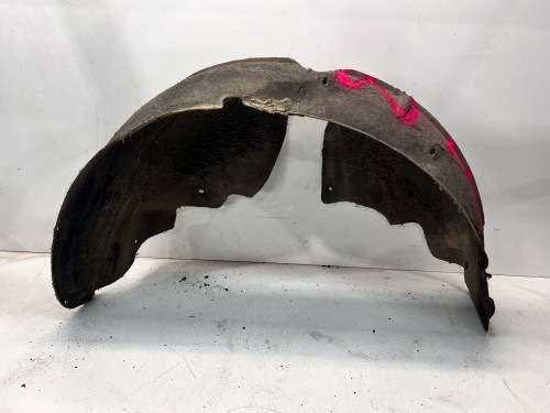 NADKOLE PRAWY TYL AUDI TT 8J 8J0810172D